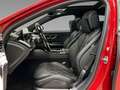 Mercedes-Benz S 580 Maybach DIGITAL+DIST+TV+Burme+StHz+HuD+360 Rouge - thumbnail 9