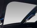 Mercedes-Benz S 580 Maybach DIGITAL+DIST+TV+Burme+StHz+HuD+360 Rouge - thumbnail 13