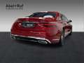 Mercedes-Benz S 580 Maybach DIGITAL+DIST+TV+Burme+StHz+HuD+360 Rouge - thumbnail 7