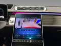 Mercedes-Benz S 580 Maybach DIGITAL+DIST+TV+Burme+StHz+HuD+360 Rouge - thumbnail 15