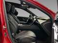 Mercedes-Benz S 580 Maybach DIGITAL+DIST+TV+Burme+StHz+HuD+360 Rouge - thumbnail 12