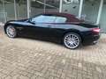 Maserati GranCabrio Grancabrio 4.7 Šedá - thumbnail 1