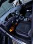 Ford Focus C-Max 1.8 Trend - thumbnail 3