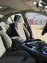BMW 320 320d Msport 177cv - thumbnail 5