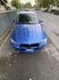 BMW 320 320d Msport 177cv - thumbnail 3