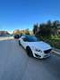 Volvo C30 1.6 d2 Kinetic 115cv bijela - thumbnail 3