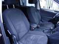 Volkswagen Tiguan Highline  2.0TSI 4Motion NAVI/ACC/PDC Noir - thumbnail 10