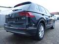 Volkswagen Tiguan Highline  2.0TSI 4Motion NAVI/ACC/PDC Noir - thumbnail 5