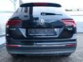 Volkswagen Tiguan Highline  2.0TSI 4Motion NAVI/ACC/PDC Noir - thumbnail 7