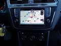Volkswagen Tiguan Highline  2.0TSI 4Motion NAVI/ACC/PDC Noir - thumbnail 13