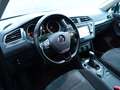 Volkswagen Tiguan Highline  2.0TSI 4Motion NAVI/ACC/PDC Noir - thumbnail 14