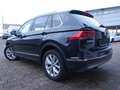 Volkswagen Tiguan Highline  2.0TSI 4Motion NAVI/ACC/PDC Noir - thumbnail 3