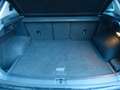 Volkswagen Tiguan Highline  2.0TSI 4Motion NAVI/ACC/PDC Noir - thumbnail 16