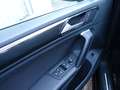 Volkswagen Tiguan Highline  2.0TSI 4Motion NAVI/ACC/PDC Noir - thumbnail 15