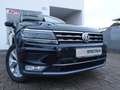 Volkswagen Tiguan Highline  2.0TSI 4Motion NAVI/ACC/PDC Noir - thumbnail 1
