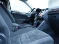 Volkswagen Tiguan Highline  2.0TSI 4Motion NAVI/ACC/PDC Noir - thumbnail 9