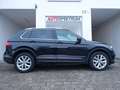 Volkswagen Tiguan Highline  2.0TSI 4Motion NAVI/ACC/PDC Noir - thumbnail 6