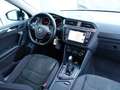 Volkswagen Tiguan Highline  2.0TSI 4Motion NAVI/ACC/PDC Noir - thumbnail 12