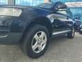 Volkswagen Touareg 2.5 TDi R5 cambio manuale con ridotte iscr. ASI Nero - thumbnail 14