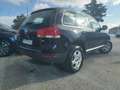 Volkswagen Touareg 2.5 TDi R5 cambio manuale con ridotte iscr. ASI Nero - thumbnail 3