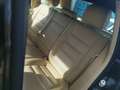 Volkswagen Touareg 2.5 TDi R5 cambio manuale con ridotte iscr. ASI Nero - thumbnail 7