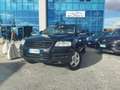 Volkswagen Touareg 2.5 TDi R5 cambio manuale con ridotte iscr. ASI Nero - thumbnail 1