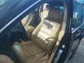 Volkswagen Touareg 2.5 TDi R5 cambio manuale con ridotte iscr. ASI Nero - thumbnail 6