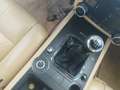 Volkswagen Touareg 2.5 TDi R5 cambio manuale con ridotte iscr. ASI Nero - thumbnail 12