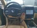 Volkswagen Touareg 2.5 TDi R5 cambio manuale con ridotte iscr. ASI Nero - thumbnail 9