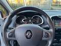 Renault Clio 0.9 TCe Dynamique Wit - thumbnail 8