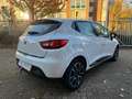 Renault Clio 0.9 TCe Dynamique Wit - thumbnail 4