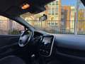 Renault Clio 0.9 TCe Dynamique Wit - thumbnail 15