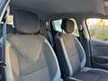 Renault Clio 0.9 TCe Dynamique Wit - thumbnail 16