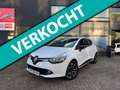 Renault Clio 0.9 TCe Dynamique Wit - thumbnail 1