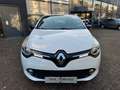 Renault Clio 0.9 TCe Dynamique Wit - thumbnail 6