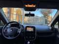 Renault Clio 0.9 TCe Dynamique Wit - thumbnail 13