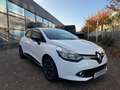 Renault Clio 0.9 TCe Dynamique Wit - thumbnail 5