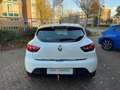 Renault Clio 0.9 TCe Dynamique Wit - thumbnail 3