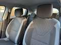 Renault Clio 0.9 TCe Dynamique Wit - thumbnail 11