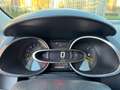 Renault Clio 0.9 TCe Dynamique Wit - thumbnail 9