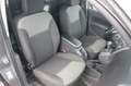 Renault Kangoo Rapid Extra l KLIMA l TEMPOMAT l Gri - thumbnail 8