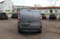 Renault Kangoo Rapid Extra l KLIMA l TEMPOMAT l Gri - thumbnail 5
