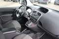 Renault Kangoo Rapid Extra l KLIMA l TEMPOMAT l Gri - thumbnail 7
