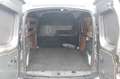 Renault Kangoo Rapid Extra l KLIMA l TEMPOMAT l Gri - thumbnail 10