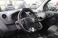 Renault Kangoo Rapid Extra l KLIMA l TEMPOMAT l Gri - thumbnail 9