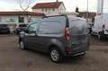 Renault Kangoo Rapid Extra l KLIMA l TEMPOMAT l Gri - thumbnail 4