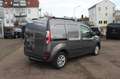Renault Kangoo Rapid Extra l KLIMA l TEMPOMAT l Gri - thumbnail 6