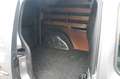 Renault Kangoo Rapid Extra l KLIMA l TEMPOMAT l Gri - thumbnail 11