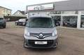 Renault Kangoo Rapid Extra l KLIMA l TEMPOMAT l Gri - thumbnail 2