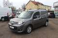 Renault Kangoo Rapid Extra l KLIMA l TEMPOMAT l Gri - thumbnail 3